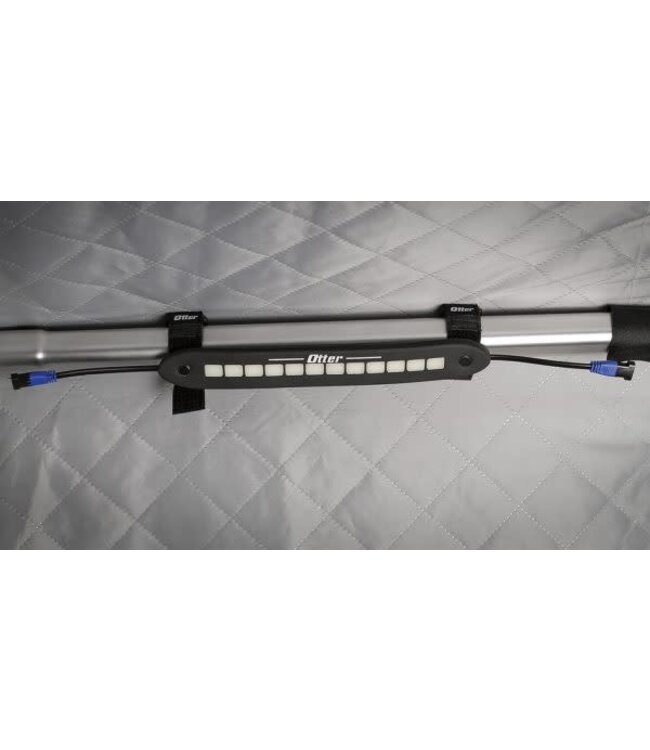 Otter Otter 201368  Pro Universal LED Light Kit