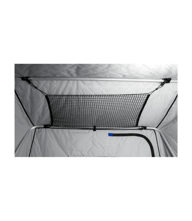 Otter Otter 201045 Overhead Storage Hammock
