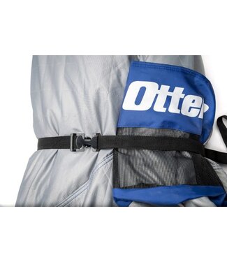 Otter Otter 201429 Hub Cinch Straps (2pk)