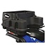Otter Otter 200543 ATV Rear Monster  Box Black