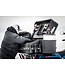 Otter Otter 200543 ATV Rear Monster  Box Black