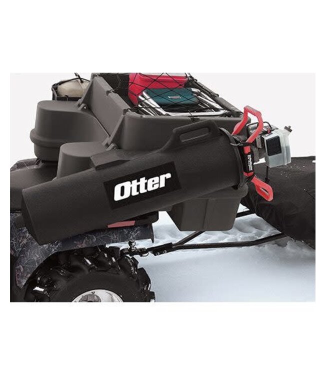 Otter Otter 200553 Auger Shield (up to 10" drill)