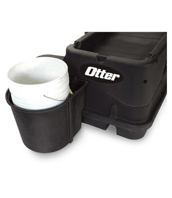 Otter Otter 200829 ATV Bucket Holder