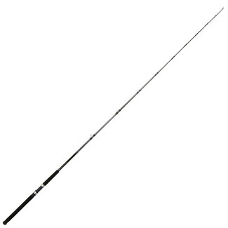 SHIMANO AMERICAN CORP. SHIMANO TDR DOWNRIGGER C TROLLING ROD 8'6" 2PC ML MF 8-17LB