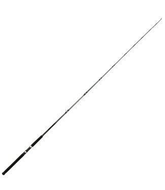 SHIMANO AMERICAN CORP. SHIMANO TDR DOWNRIGGER C TROLLING ROD 8'6" 2PC ML MH 8-17LB