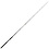 SHIMANO AMERICAN CORP. Shimano TDR Trolling Rod 8'6" 8-17lb Med Heavy Moderate Fast