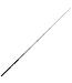 SHIMANO AMERICAN CORP. SHIMANO TDR DOWNRIGGER C TROLLING ROD 8'6" 2PC ML MH 8-17LB