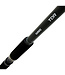 SHIMANO AMERICAN CORP. SHIMANO TDR DOWNRIGGER C TROLLING ROD 8'6" 2PC ML MH 8-17LB