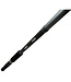 SHIMANO AMERICAN CORP. SHIMANO TDR DOWNRIGGER C TROLLING ROD 8'6" 2PC ML MH 8-17LB