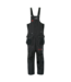 Striker Ice Striker Ice Climate Bib