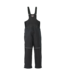 Striker Ice Striker Ice Climate Bibs Black XL