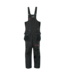Striker Ice Striker Ice Climate Bib Black 2XL