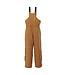 Striker Ice STRIKER ICE TREKKER BIB BROWN XL