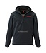 Striker Ice Renegade Pullover Black 2XL