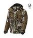Striker Ice Striker Ice Climate Jacket Veil Stryk L
