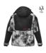 Striker Ice Striker Ice Climate Jacket Stryk 2XL