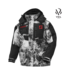 Striker Ice Striker Ice Climate Jacket Stryk 2XL