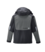Striker Ice Striker Ice Climate Jacket Black/Gray 2XL