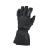 Striker Ice Striker Ice Trekker Gloves Black L