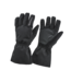 Striker Ice Striker Ice Trekker Gloves Black L