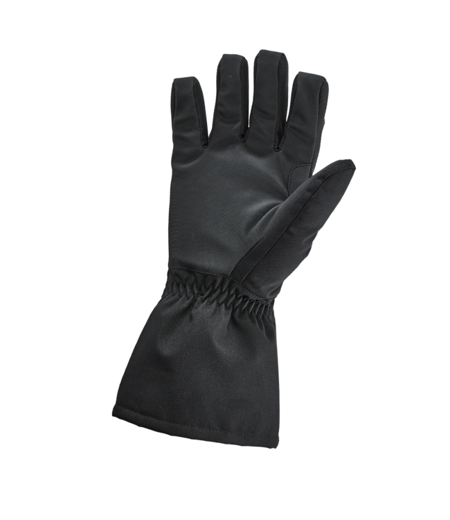 Striker Ice Striker Ice Trekker Gloves Black L