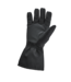 Striker Ice Striker Ice Trekker Gloves Black L
