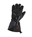 Striker Ice PREDATOR GLOVE  BLACK/GRAY  XL
