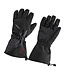 Striker Ice PREDATOR GLOVE  BLACK/GRAY  XL