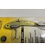 SteelShad Fishing Company Steelshad Blade Bait XL Gold. 3/4oz
