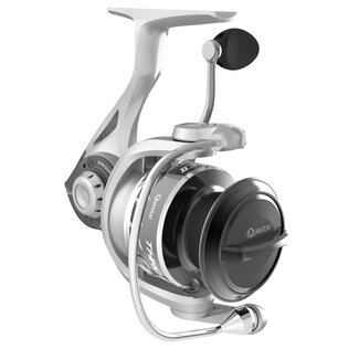 Quantum Throttle II TH30A  Quantum