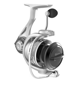 Quantum Throttle TH40A Spinning Reel