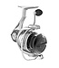 Quantum Throttle TH40A Spinning Reel
