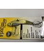 SteelShad Fishing Company (SSL-10002) STEELSHAD 3/8OZ GOLD