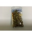 Addya Outdoors Inc. ADDYA SALMON RIVER EGG HOOKS HI-BRONZE SZ1 100PK