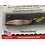 BAY DE NOC LURE CO. SWEDISH PIMPLE 1 7/8"COPPR.ICE