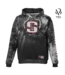 Striker Ice Rage Hoody