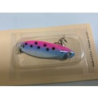 Acme Kastmaster 1/4 oz Rnbw Trout