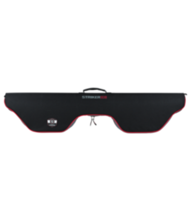 Striker Ice SI  Rod Case