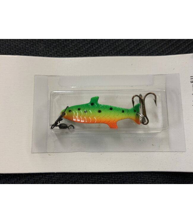 acme phoebe 1/12 oz firetiger