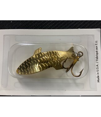 ACME 1/6 OZ. PHOEBE GOLD