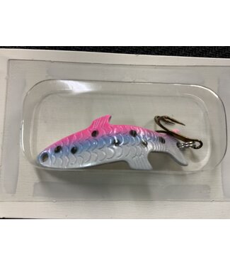 Acme ACME PHOEBE 1/8 OZ RAINBOW TROUT