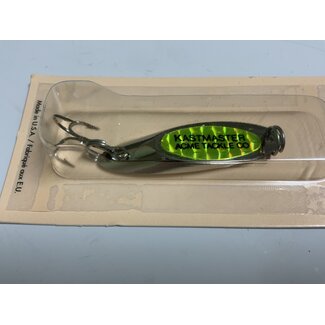 Acme Acme SW138T/CHC Kastmaster Flash