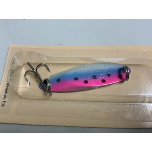 Acme Kastmaster 3/8 oz Rnbw Trout