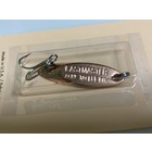 Acme Kastmaster 1/8 oz Copper