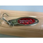 Acme KASTMASTER 1/2 CHRM/RED