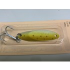 Acme Kastmaster 1/2 oz Brwn Trout