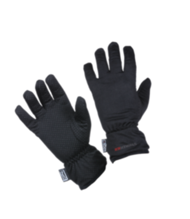 Striker Ice Second Skin Gloves