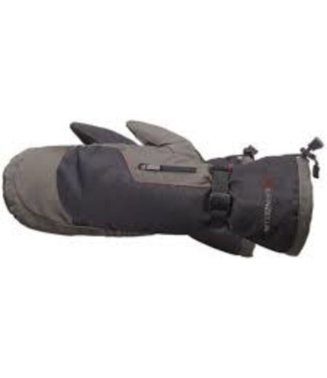 Manzella Manzella Yukon Ski Mitten