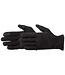 Manzella Manzella Hybrid Ultra Touch Tip Glove