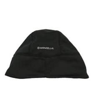 Manzella Manzella Elite Hat MENS OS